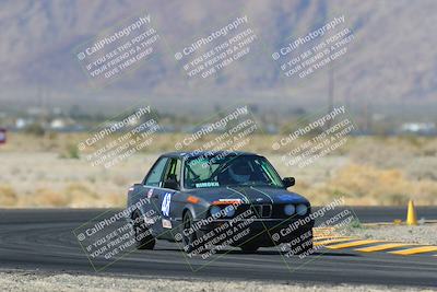 media/Feb-19-2023-Nasa (Sun) [[3f7828b844]]/Race Group A/Qualifying Race Set 1/